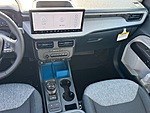 New 2026 FORD MAVERICK XLT in LAS VEGAS, NEVADA (Photo 10)