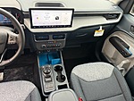 New 2026 FORD MAVERICK XLT in LAS VEGAS, NEVADA (Photo 11)