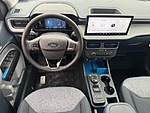 New 2026 FORD MAVERICK XLT in LAS VEGAS, NEVADA (Photo 12)