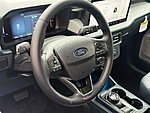 New 2026 FORD MAVERICK XLT in LAS VEGAS, NEVADA (Photo 13)