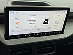 New 2026 FORD MAVERICK XLT in LAS VEGAS, NEVADA (Photo 14)