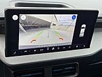 New 2026 FORD MAVERICK XLT in LAS VEGAS, NEVADA (Photo 15)