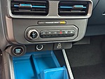 New 2026 FORD MAVERICK XLT in LAS VEGAS, NEVADA (Photo 16)