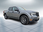 New 2026 FORD MAVERICK XLT in LAS VEGAS, NEVADA (Photo 2)