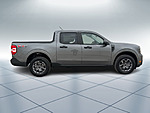 New 2026 FORD MAVERICK XLT in LAS VEGAS, NEVADA (Photo 3)