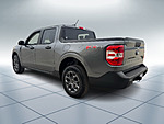 New 2026 FORD MAVERICK XLT in LAS VEGAS, NEVADA (Photo 5)