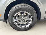 New 2026 FORD MAVERICK XLT in LAS VEGAS, NEVADA (Photo 7)
