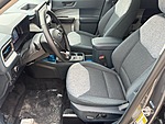 New 2026 FORD MAVERICK XLT in LAS VEGAS, NEVADA (Photo 8)
