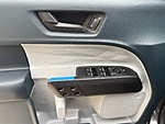 New 2026 FORD MAVERICK XLT in LAS VEGAS, NEVADA (Photo 9)