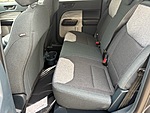 New 2026 FORD MAVERICK XLT in LAS VEGAS, NEVADA (Photo 10)