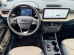 New 2026 FORD MAVERICK LARIAT in LAS VEGAS, NEVADA (Photo 11)