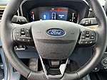 New 2026 FORD MAVERICK LARIAT in LAS VEGAS, NEVADA (Photo 12)