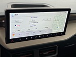 New 2026 FORD MAVERICK LARIAT in LAS VEGAS, NEVADA (Photo 13)