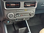 New 2026 FORD MAVERICK LARIAT in LAS VEGAS, NEVADA (Photo 15)