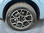 New 2026 FORD MAVERICK LARIAT in LAS VEGAS, NEVADA (Photo 5)