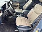 New 2026 FORD MAVERICK LARIAT in LAS VEGAS, NEVADA (Photo 7)