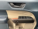 New 2026 FORD MAVERICK LARIAT in LAS VEGAS, NEVADA (Photo 8)