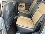 New 2026 FORD MAVERICK LARIAT in LAS VEGAS, NEVADA (Photo 9)