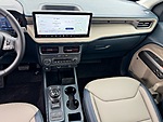 New 2026 FORD MAVERICK LARIAT in LAS VEGAS, NEVADA (Photo 10)