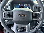 New 2026 FORD F-150 LARIAT in LAS VEGAS, NEVADA (Photo 11)