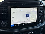 New 2026 FORD F-150 LARIAT in LAS VEGAS, NEVADA (Photo 12)
