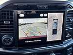 New 2026 FORD F-150 LARIAT in LAS VEGAS, NEVADA (Photo 13)