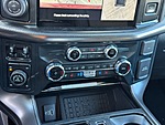 New 2026 FORD F-150 LARIAT in LAS VEGAS, NEVADA (Photo 14)