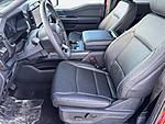 New 2026 FORD F-150 LARIAT in LAS VEGAS, NEVADA (Photo 5)