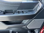 New 2026 FORD F-150 LARIAT in LAS VEGAS, NEVADA (Photo 7)
