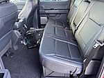 New 2026 FORD F-150 LARIAT in LAS VEGAS, NEVADA (Photo 8)
