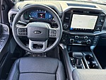 New 2026 FORD F-150 LARIAT in LAS VEGAS, NEVADA (Photo 9)