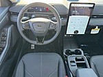 New 2026 FORD MUSTANG MACH-E SELECT in LAS VEGAS, NEVADA (Photo 11)