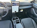 New 2026 FORD MUSTANG MACH-E SELECT in LAS VEGAS, NEVADA (Photo 12)