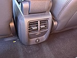 New 2026 FORD MUSTANG MACH-E SELECT in LAS VEGAS, NEVADA (Photo 13)