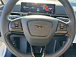 New 2026 FORD MUSTANG MACH-E SELECT in LAS VEGAS, NEVADA (Photo 14)
