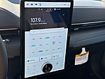 New 2026 FORD MUSTANG MACH-E SELECT in LAS VEGAS, NEVADA (Photo 15)