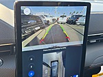 New 2026 FORD MUSTANG MACH-E SELECT in LAS VEGAS, NEVADA (Photo 16)