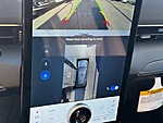 New 2026 FORD MUSTANG MACH-E SELECT in LAS VEGAS, NEVADA (Photo 17)