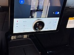 New 2026 FORD MUSTANG MACH-E SELECT in LAS VEGAS, NEVADA (Photo 18)