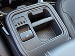 New 2026 FORD MUSTANG MACH-E SELECT in LAS VEGAS, NEVADA (Photo 19)