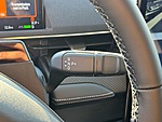 New 2026 FORD MUSTANG MACH-E SELECT in LAS VEGAS, NEVADA (Photo 20)