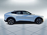 New 2026 FORD MUSTANG MACH-E SELECT in LAS VEGAS, NEVADA (Photo 3)