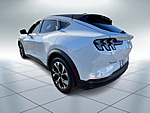 New 2026 FORD MUSTANG MACH-E SELECT in LAS VEGAS, NEVADA (Photo 5)