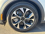 New 2026 FORD MUSTANG MACH-E SELECT in LAS VEGAS, NEVADA (Photo 7)