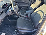 New 2026 FORD MUSTANG MACH-E SELECT in LAS VEGAS, NEVADA (Photo 8)