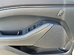 New 2026 FORD MUSTANG MACH-E SELECT in LAS VEGAS, NEVADA (Photo 9)