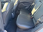 New 2026 FORD MUSTANG MACH-E SELECT in LAS VEGAS, NEVADA (Photo 10)