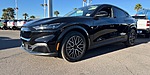 New 2026 FORD MUSTANG MACH-E PREMIUM in LAS VEGAS, NEVADA