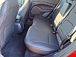 New 2026 FORD MUSTANG MACH-E PREMIUM in LAS VEGAS, NEVADA (Photo 11)