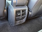 New 2026 FORD MUSTANG MACH-E PREMIUM in LAS VEGAS, NEVADA (Photo 12)
